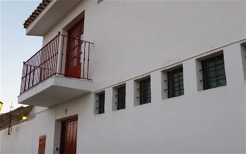 Museo de Cerámica Nacional