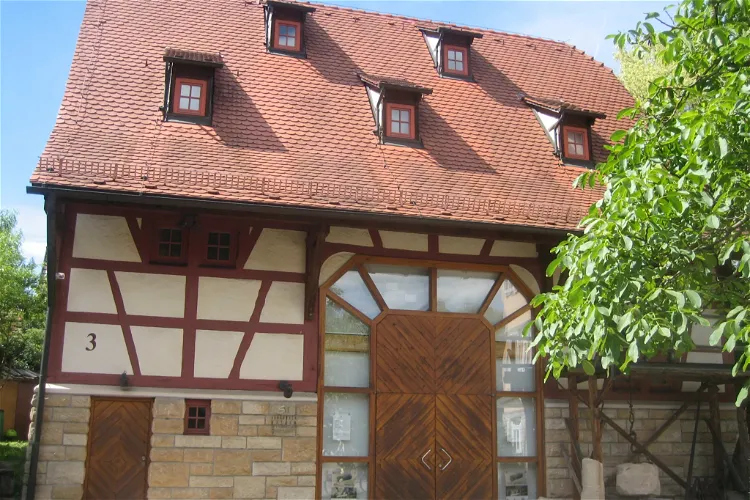 Schönbuchmuseum