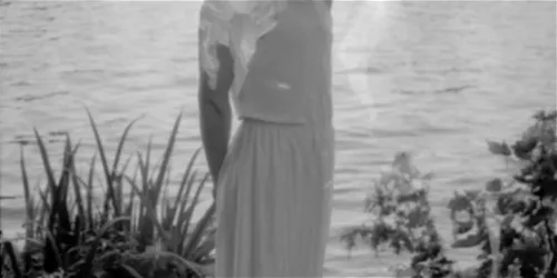 ShuShu Sieberns – Young Human