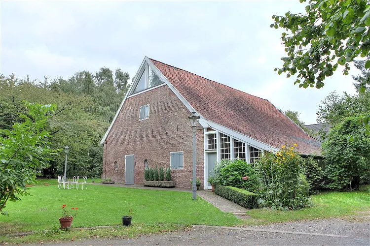 Otto-Pankok-Museum