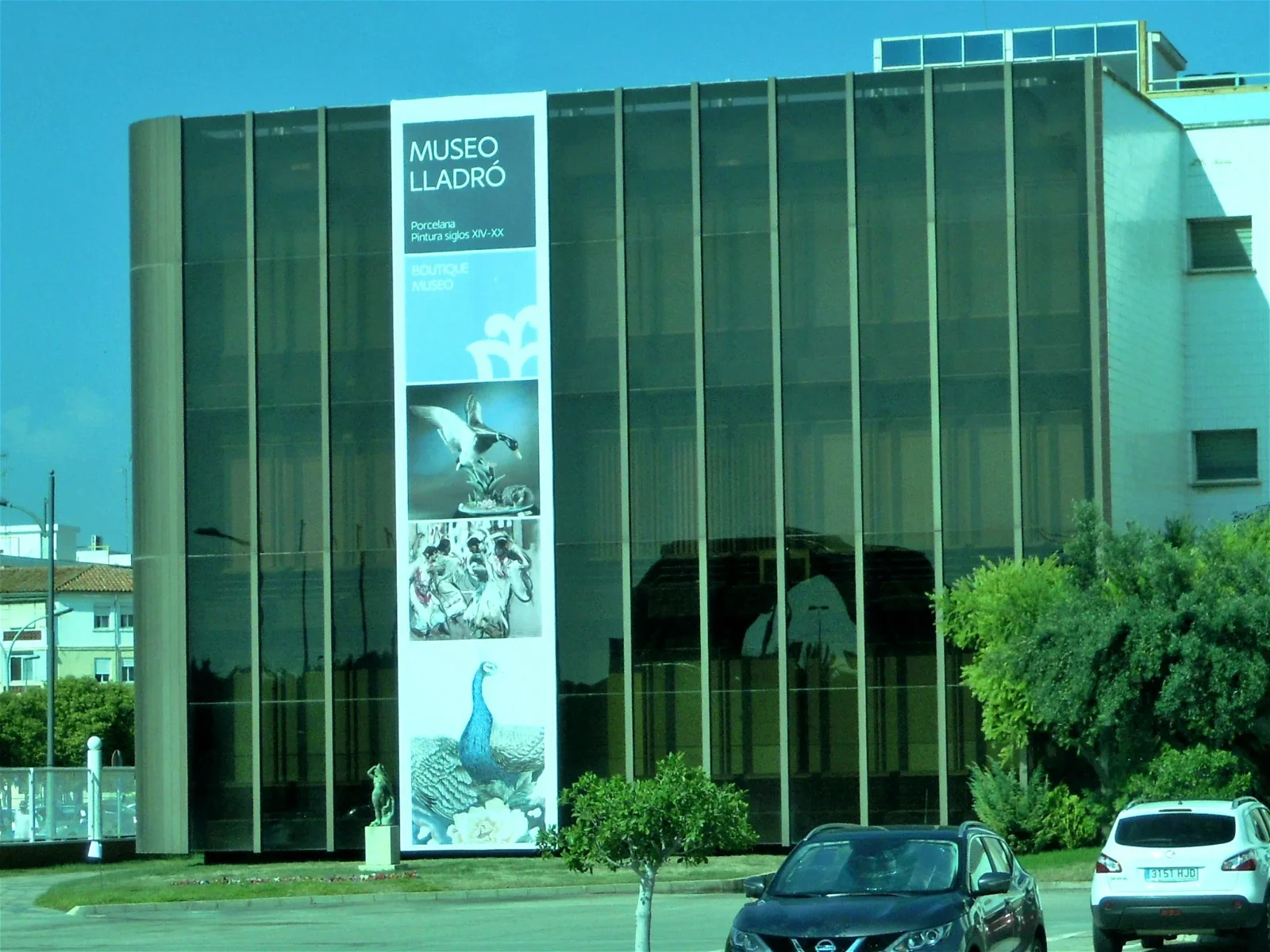 Museo Lladró