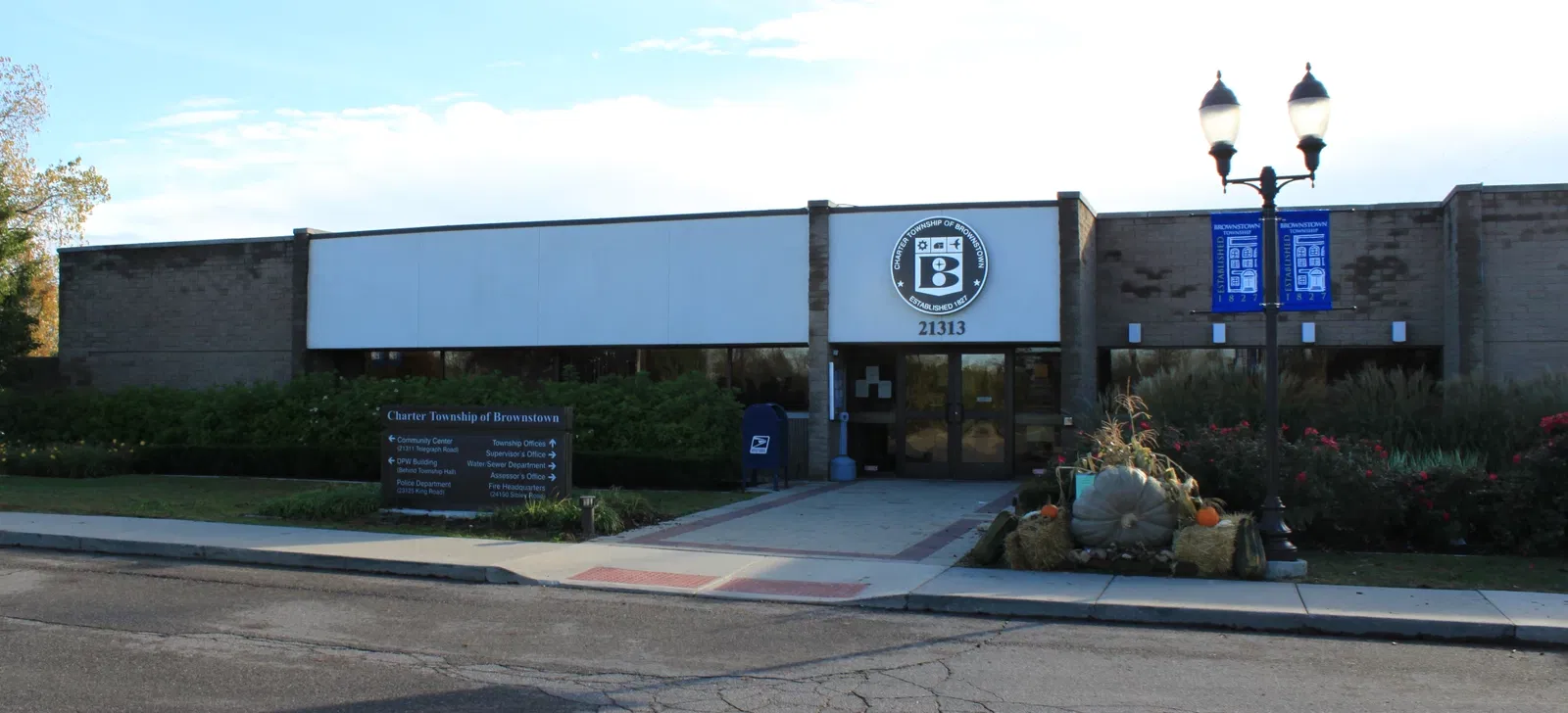 Brownstown Charter Twp: Discover all 4+ Museums, Exhibitions & Discounts