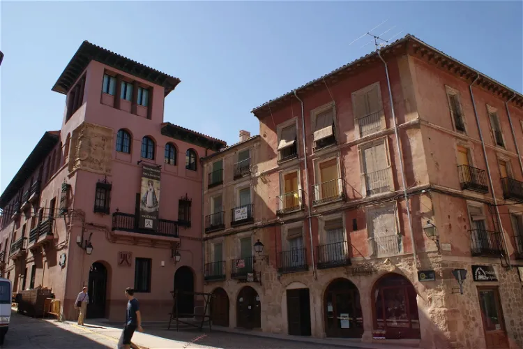Museo Diocesano