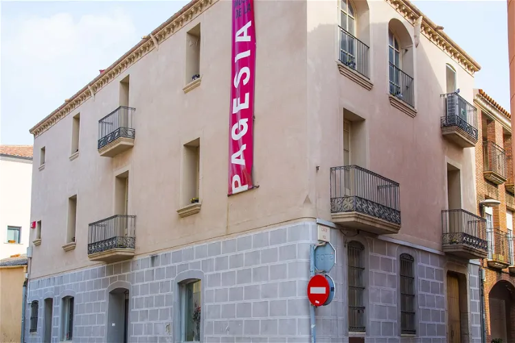 Museu de la Pagesia