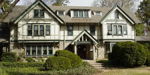 Fall Annual Juried Exhibition – Moorestown- Sept/Oct 2025