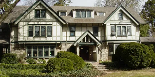 Grove