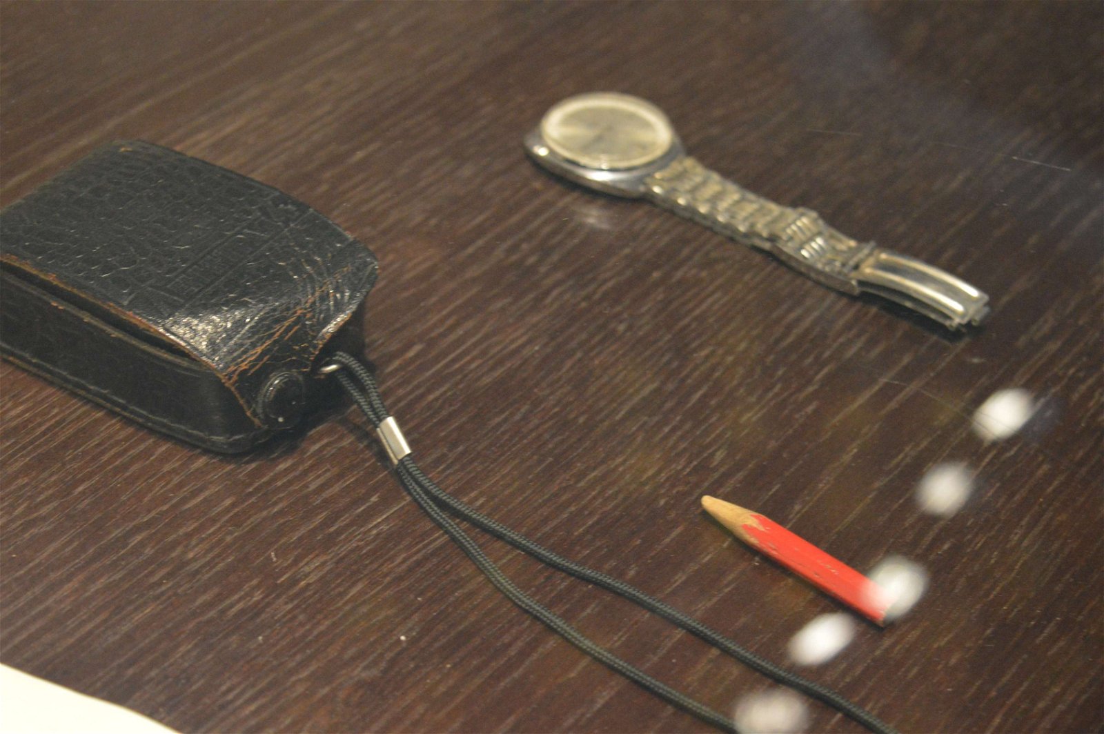 European Solidarity Centre