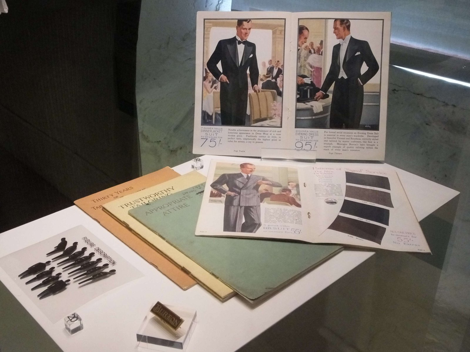 Leeds Industrial Museum at Armley Mills