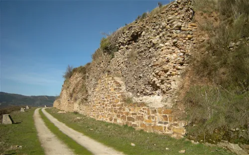 Museo Arqueológico de Cacabelos