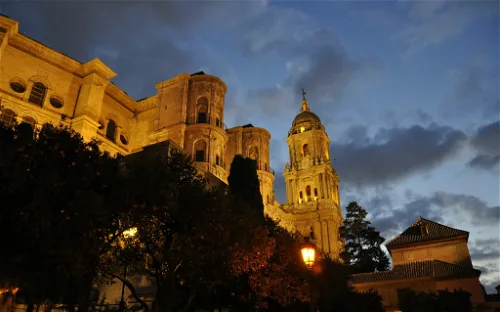 Museo Municipal de Pizarra
