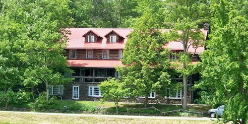 FAMILY DINNER: Vivian Chiu