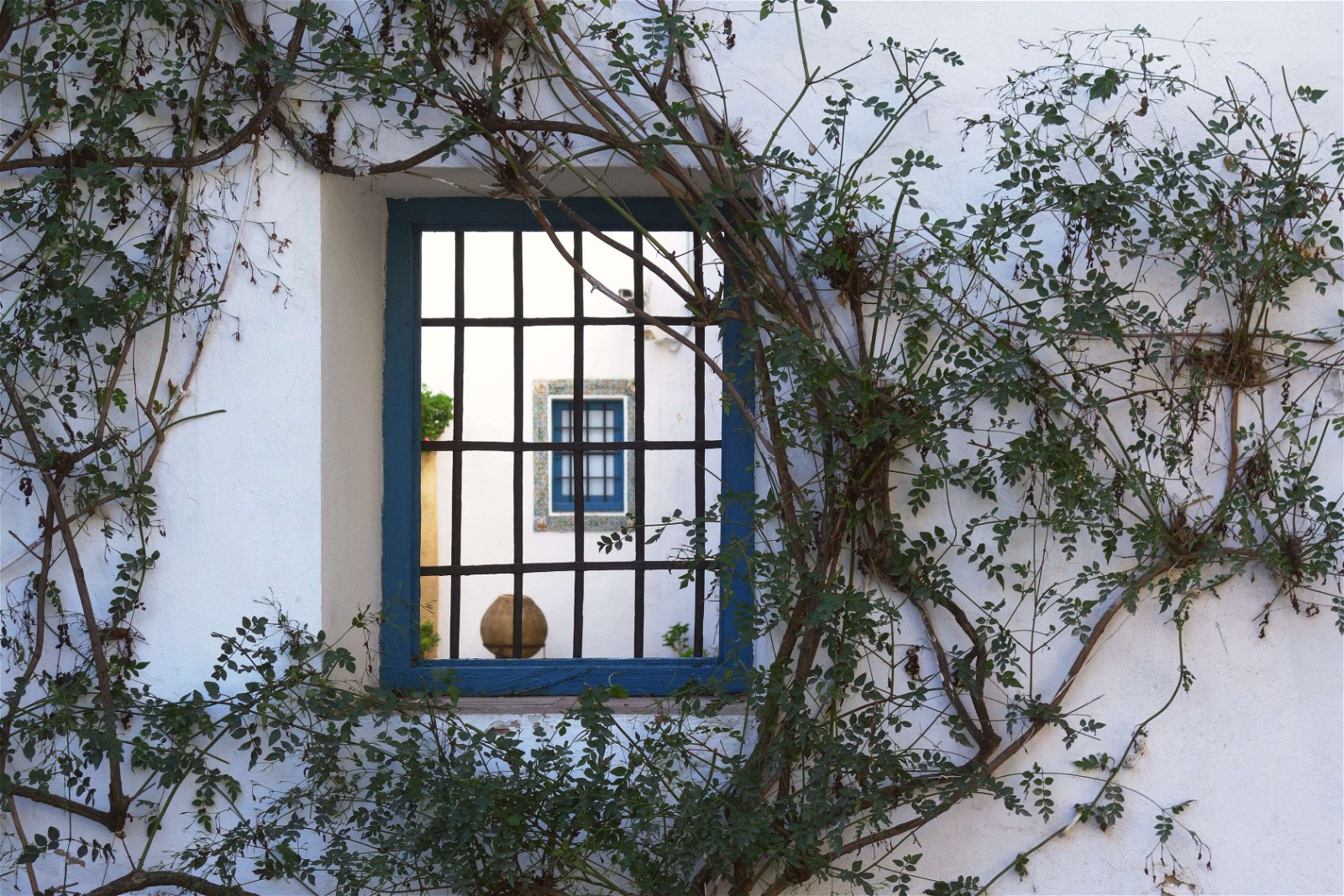 Palacio-Museo de Viana