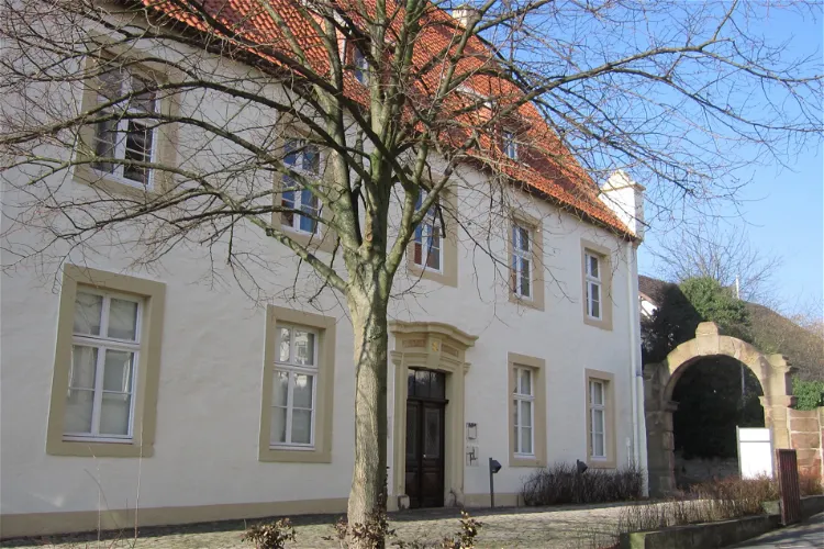 Museum im Stern