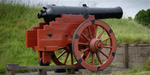 Fototentoonstelling Vogelwerkgroep het Gooi