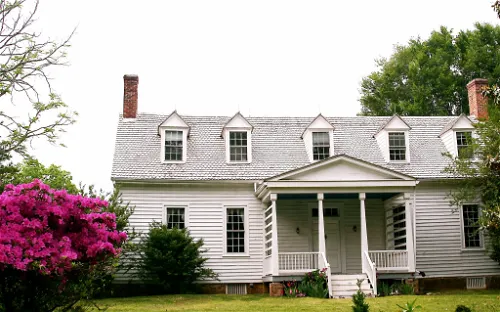 Kittiewan Plantation