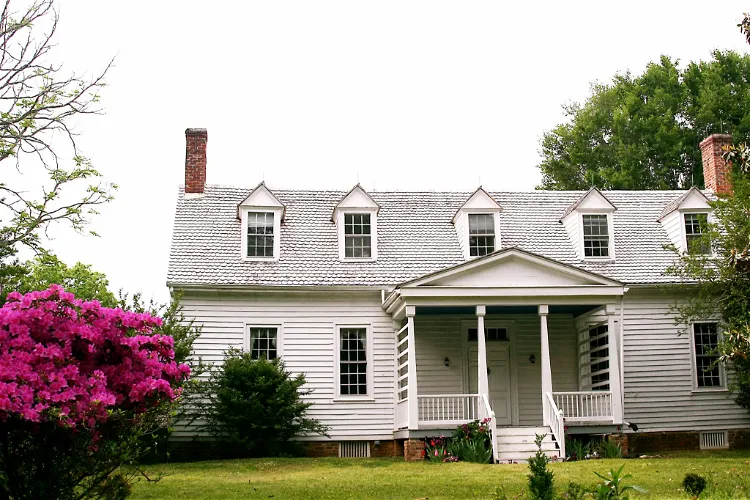 Kittiewan Plantation