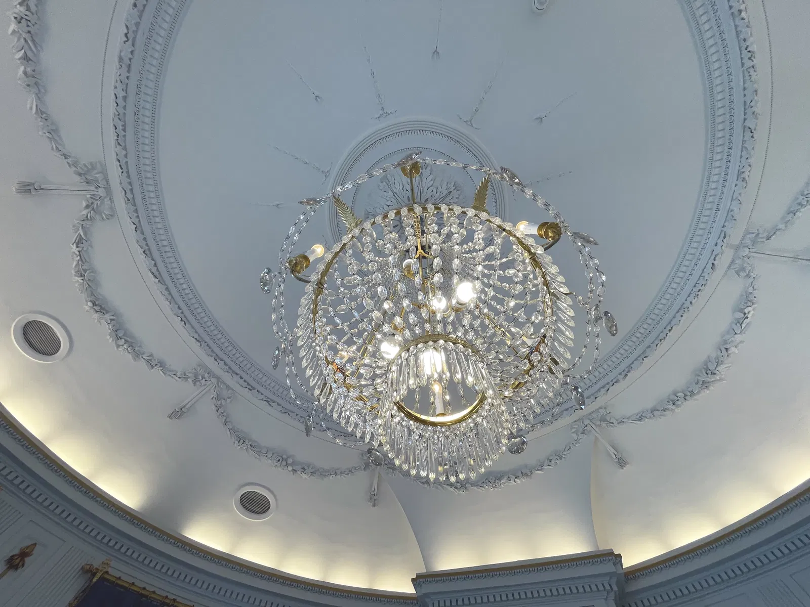 the Dordts Patrician House