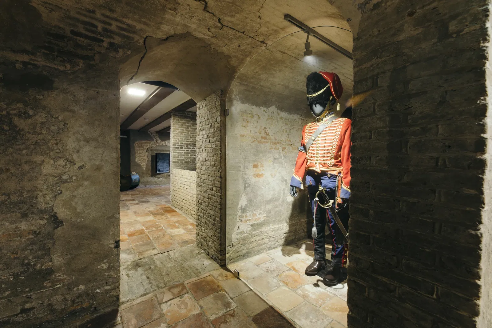 Het Dordts Patriciërshuis