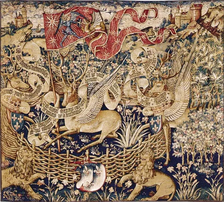 Musée des Antiquités