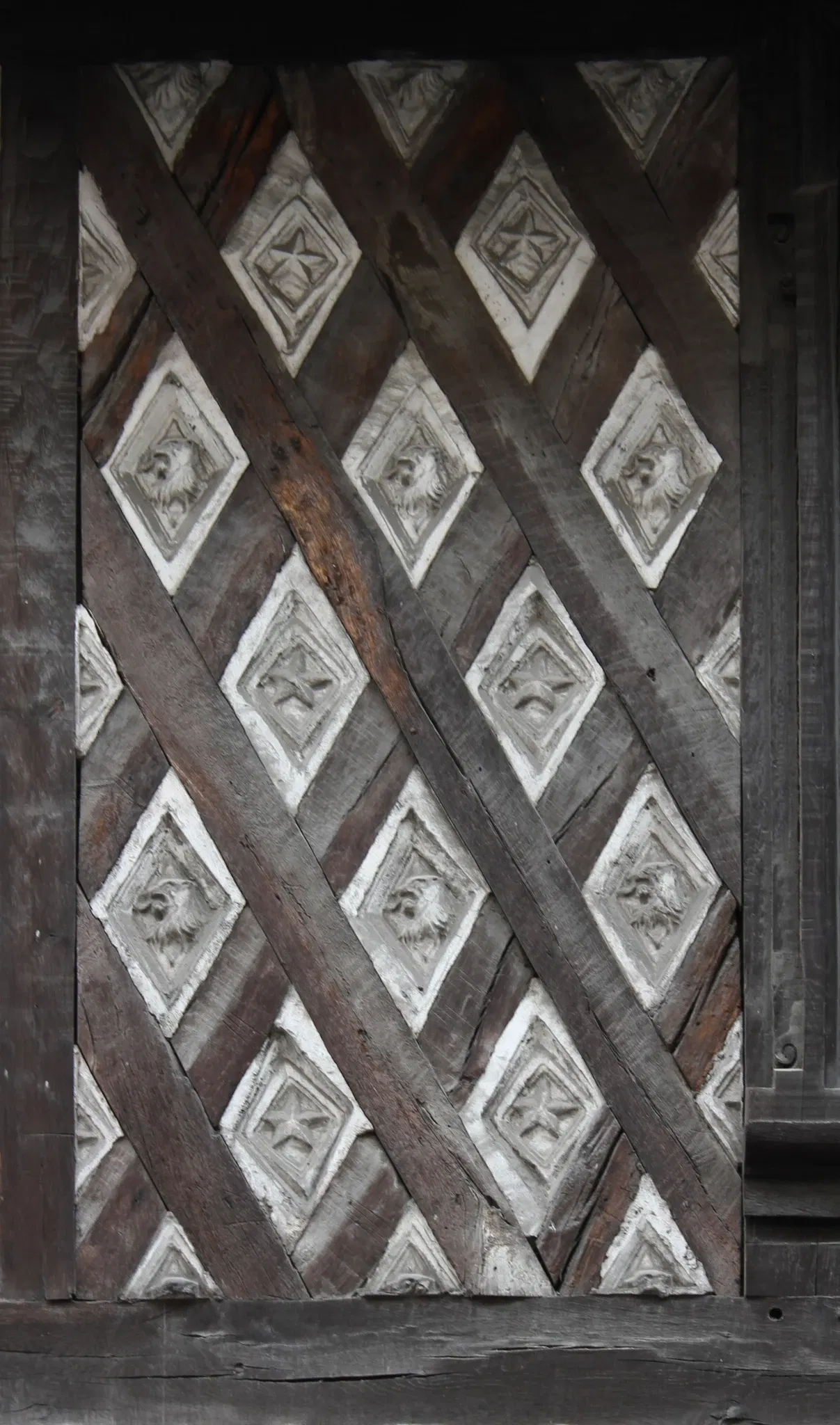 Musée Pierre Corneille