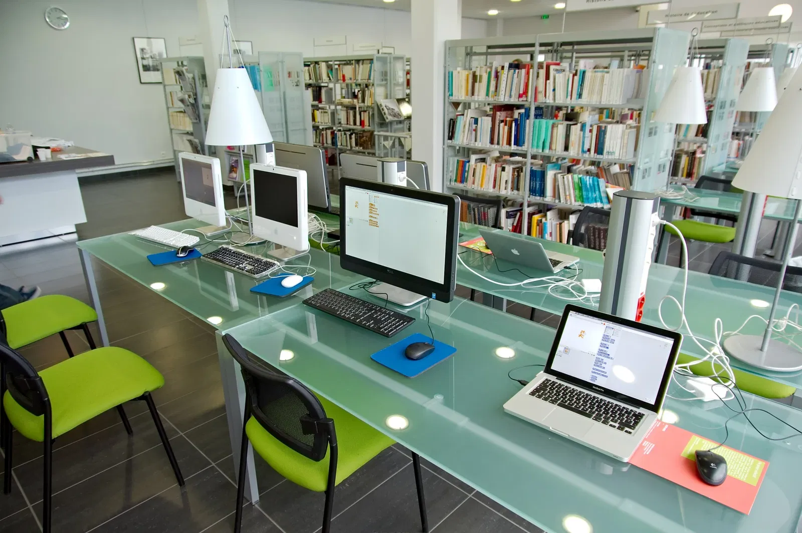 National Museum of Education