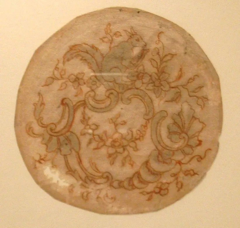 Musée de la Céramique