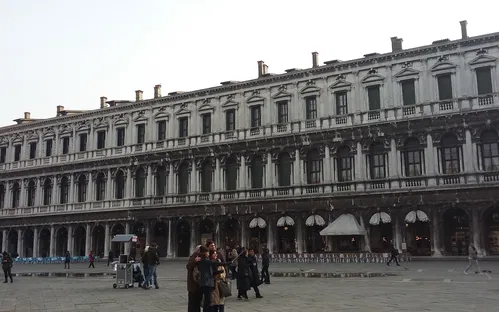 Museo Archeologico Nazionale di Venezia
