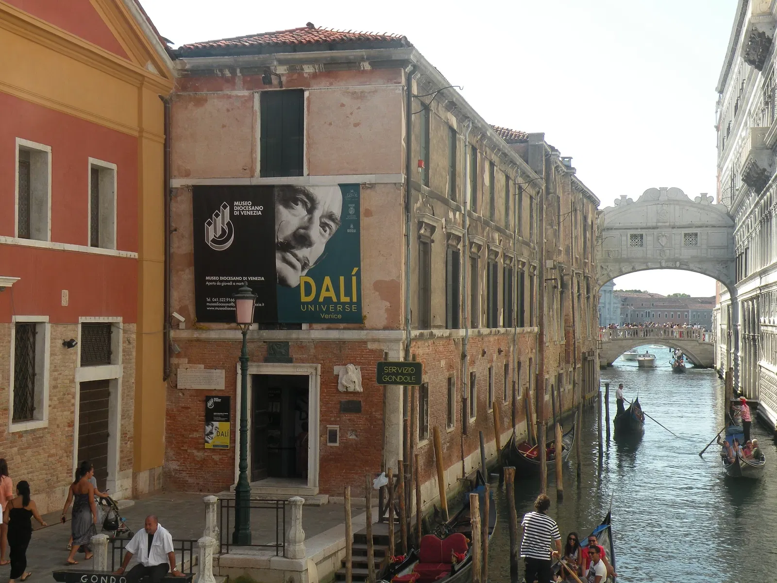 Museo diocesano d'arte sacra Sant'Apollonia