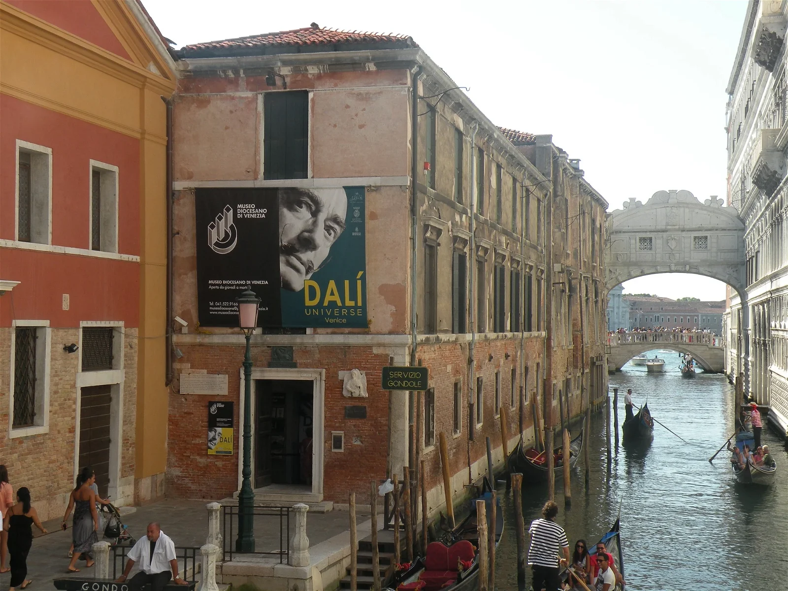 Museo diocesano d'arte sacra Sant'Apollonia