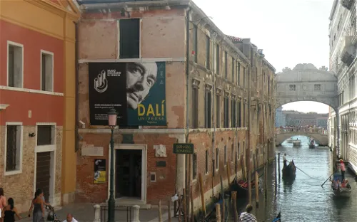 Museo diocesano d'arte sacra Sant'Apollonia