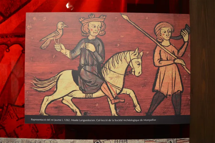 Languedoc Museum