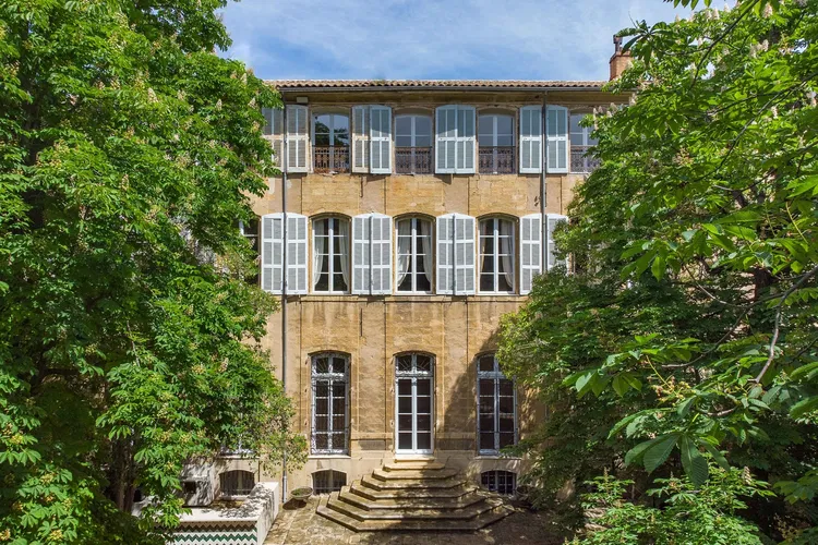 Gallifet Centre d'Art