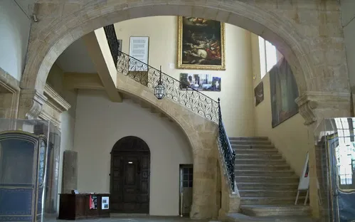 Musée du Vieil Aix