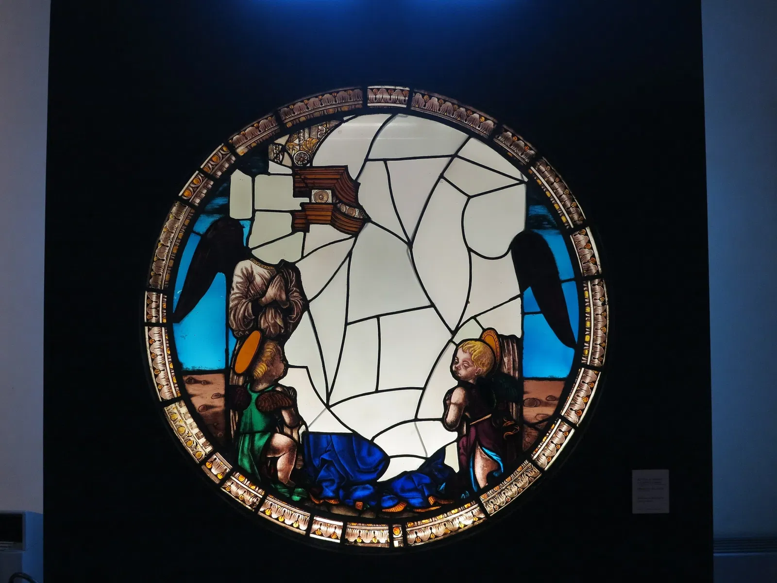 Galería de la Academia de Venecia