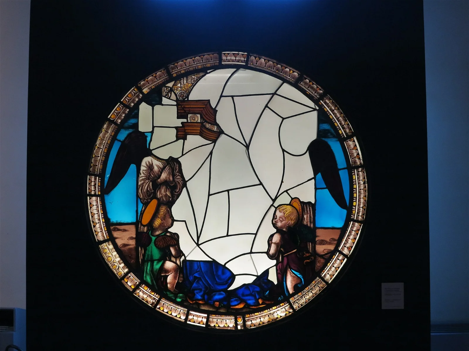 Gallerie dell'Accademia