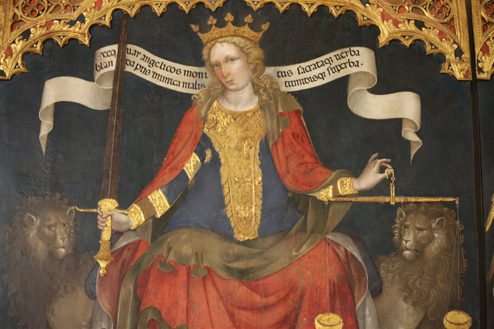 Gallerie dell'Accademia