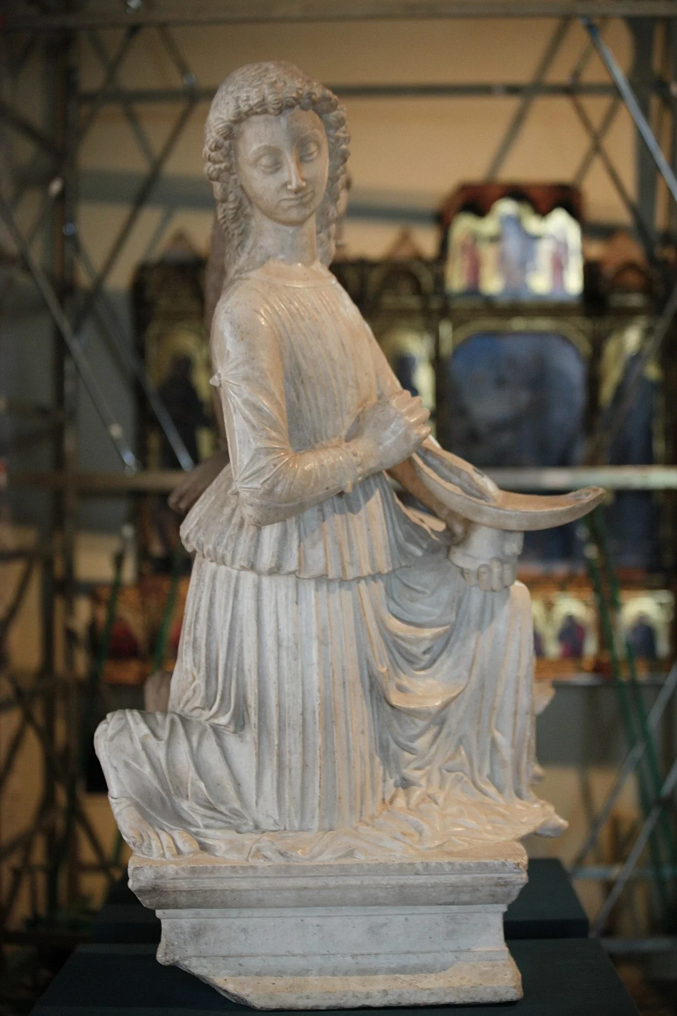 Gallerie dell'Accademia