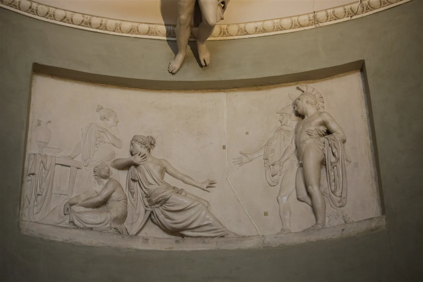 Gallerie dell'Accademia