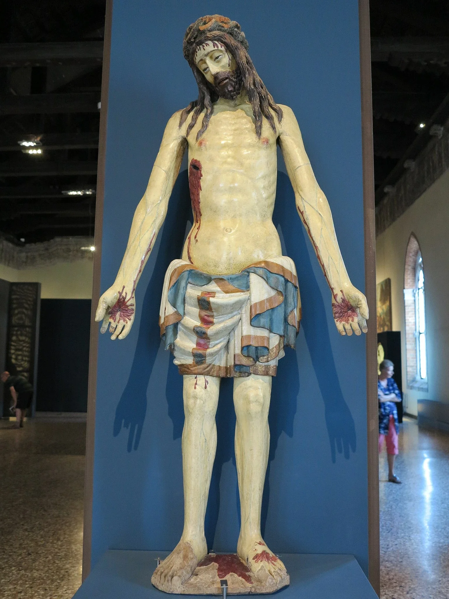 Gallerie dell'Accademia