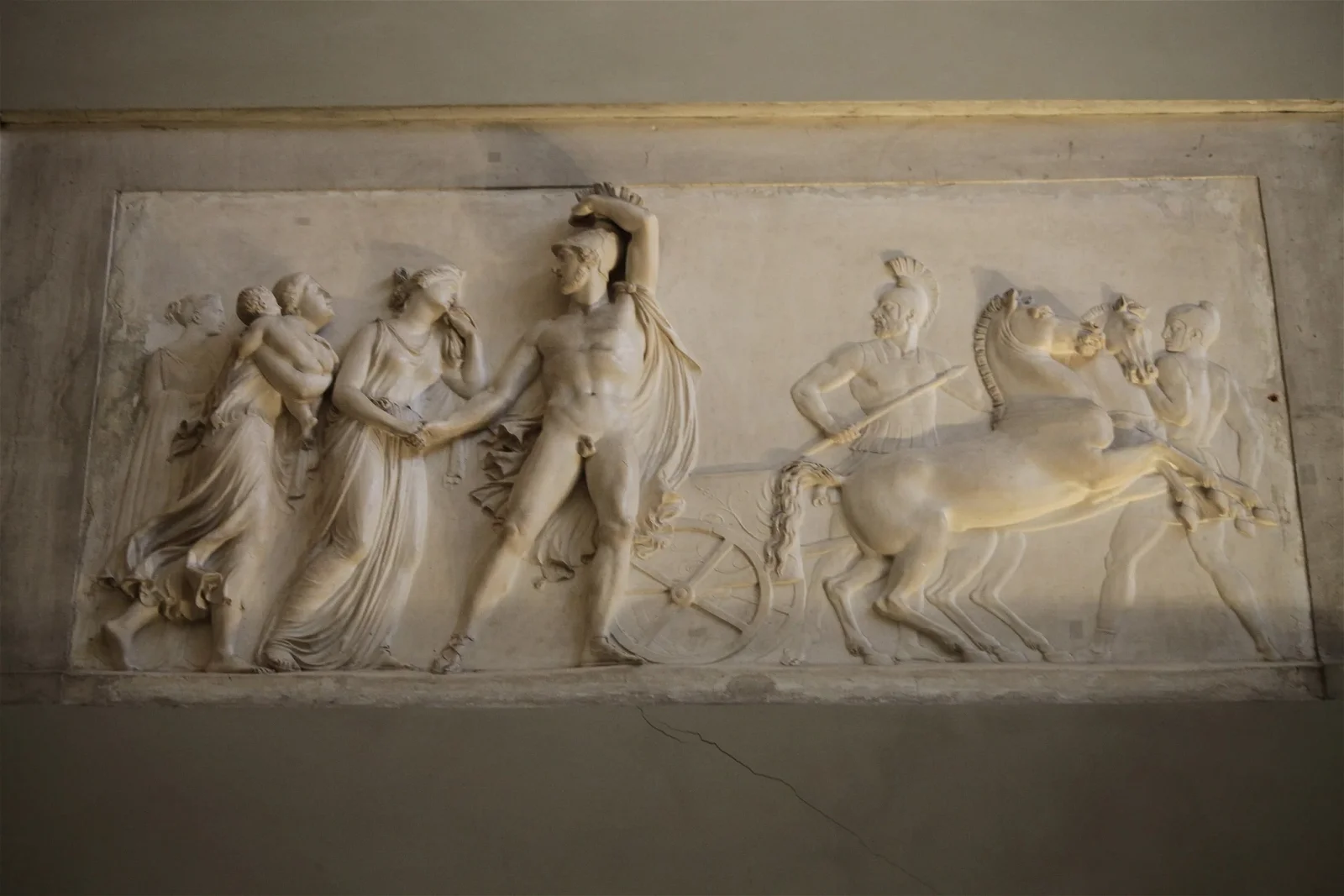 Gallerie dell'Accademia