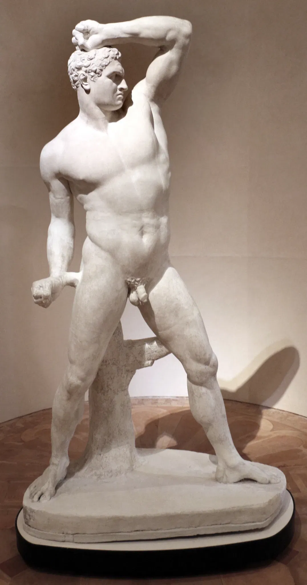 Gallerie dell'Accademia di Venezia