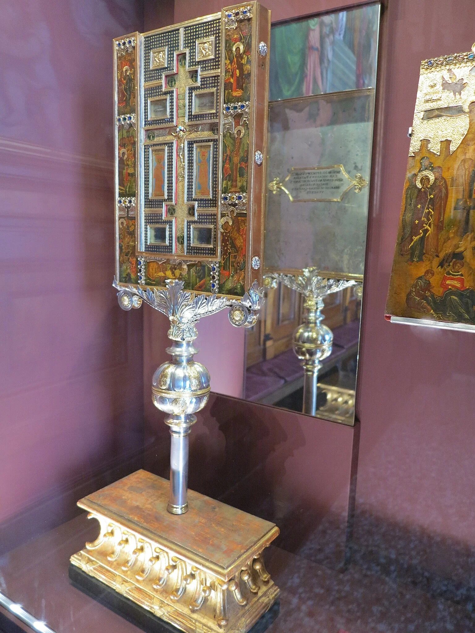 Gallerie dell'Accademia