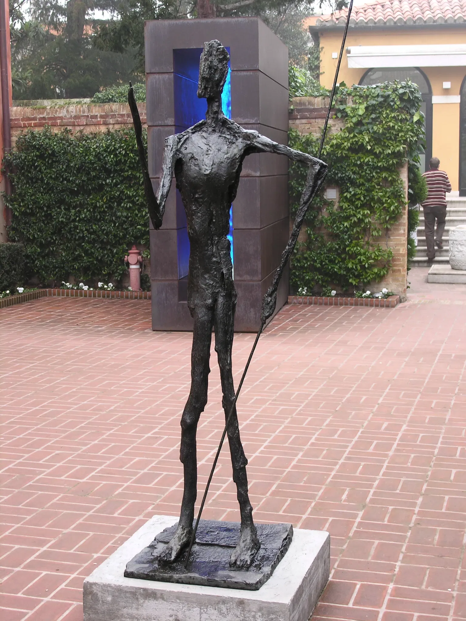 Collection Peggy-Guggenheim