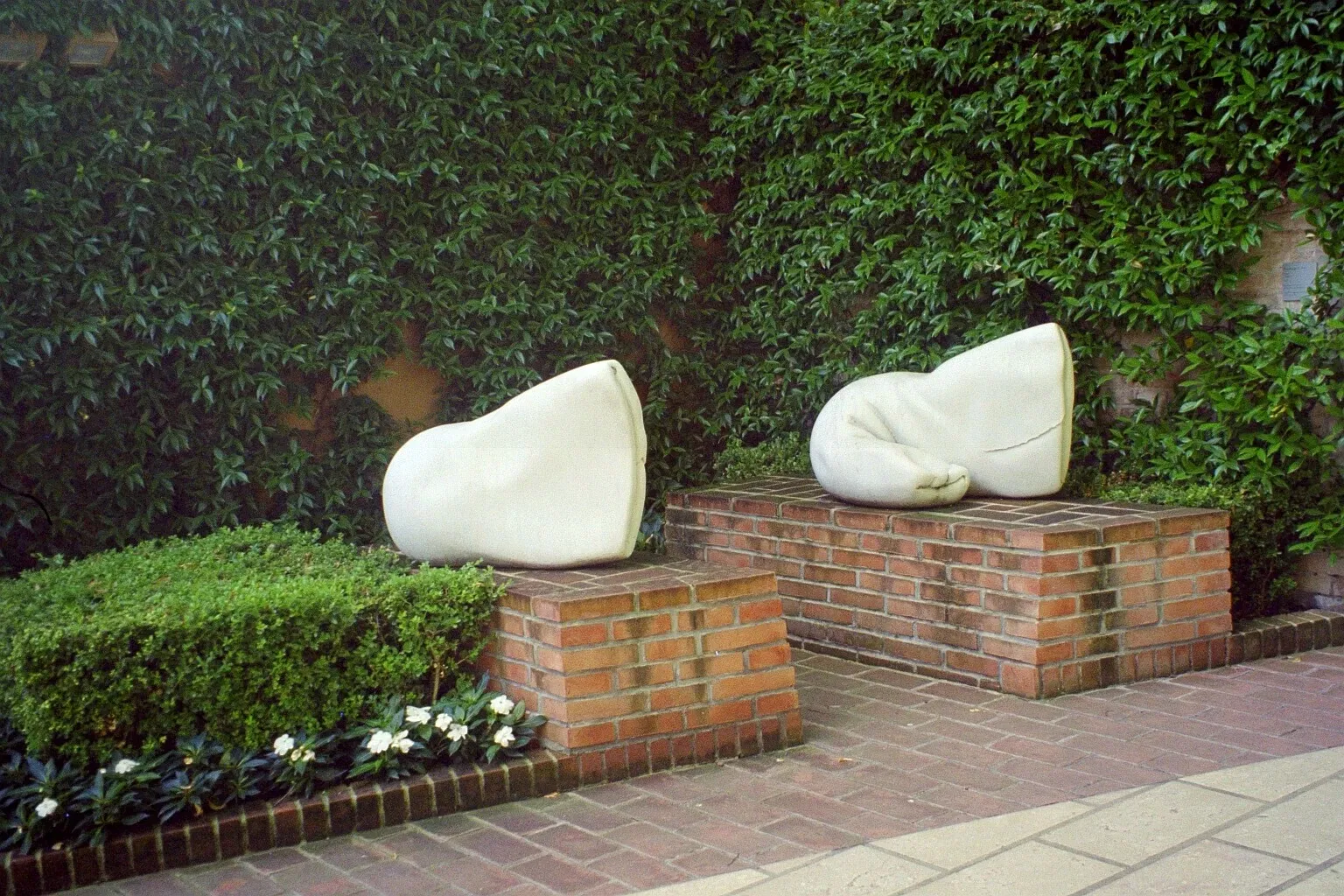 Museo Guggenheim de Venecia