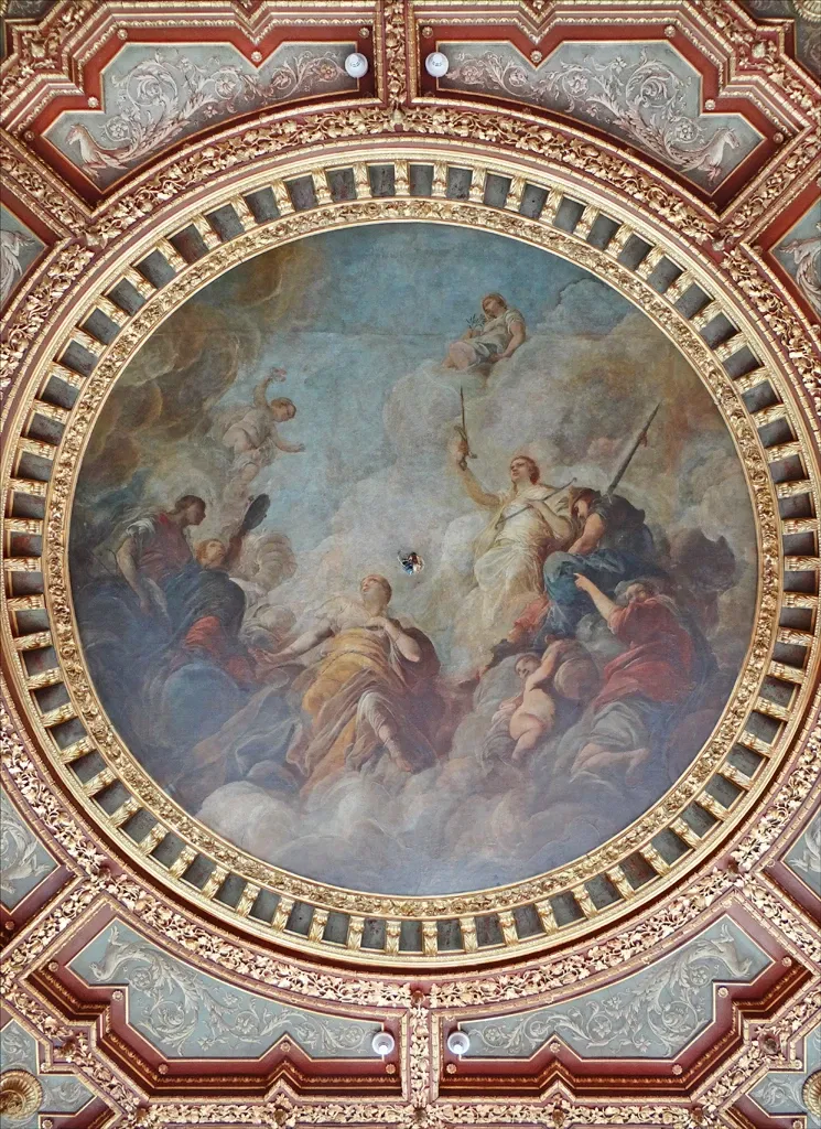 Palazzo Grassi (Venedig)