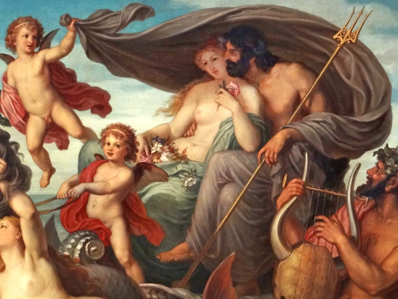 Palazzo Grassi (Venedig)