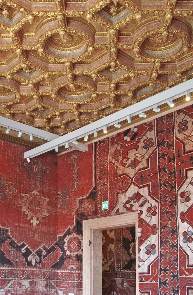 Palazzo Grassi (Venedig)