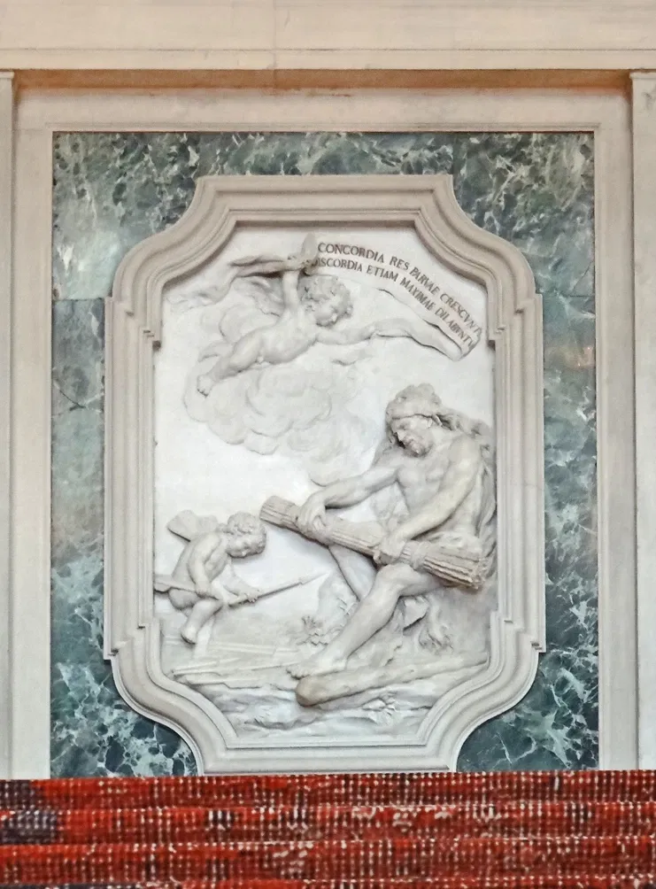 Palazzo Grassi (Venedig)