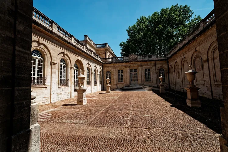 Musée Calvet