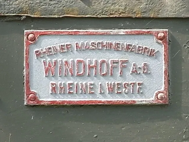 Museo Storico Militare di Forte Marghera